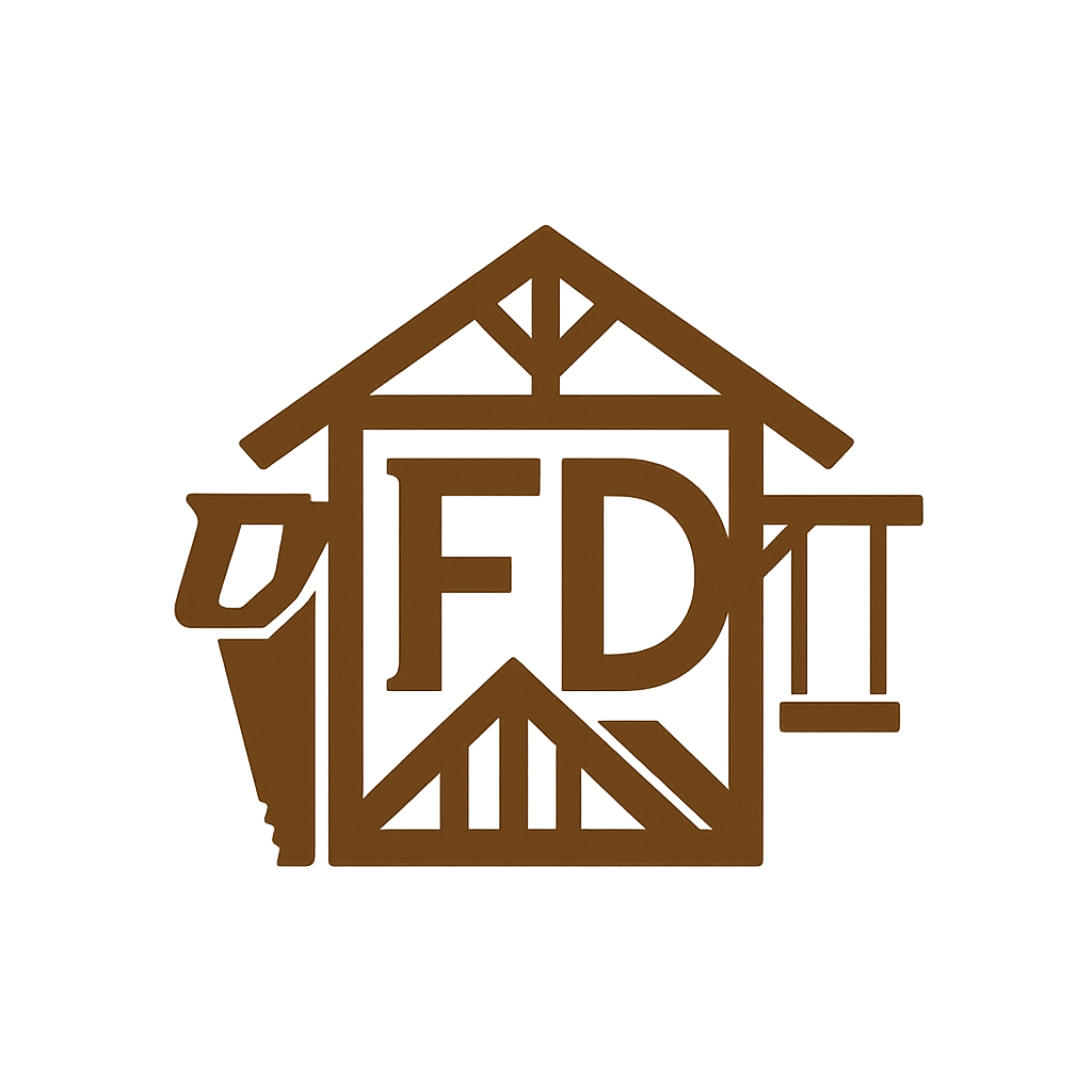 Logo artisan